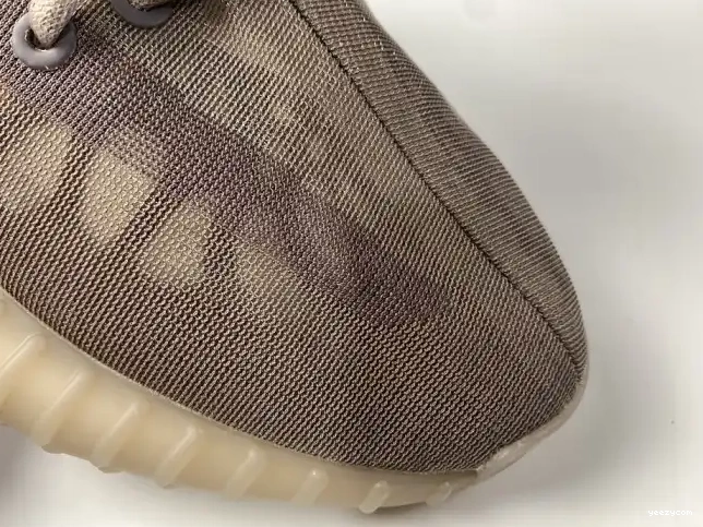 Mist Adidas V2 Mono Yeezy 350 GW2871 Boost 0529